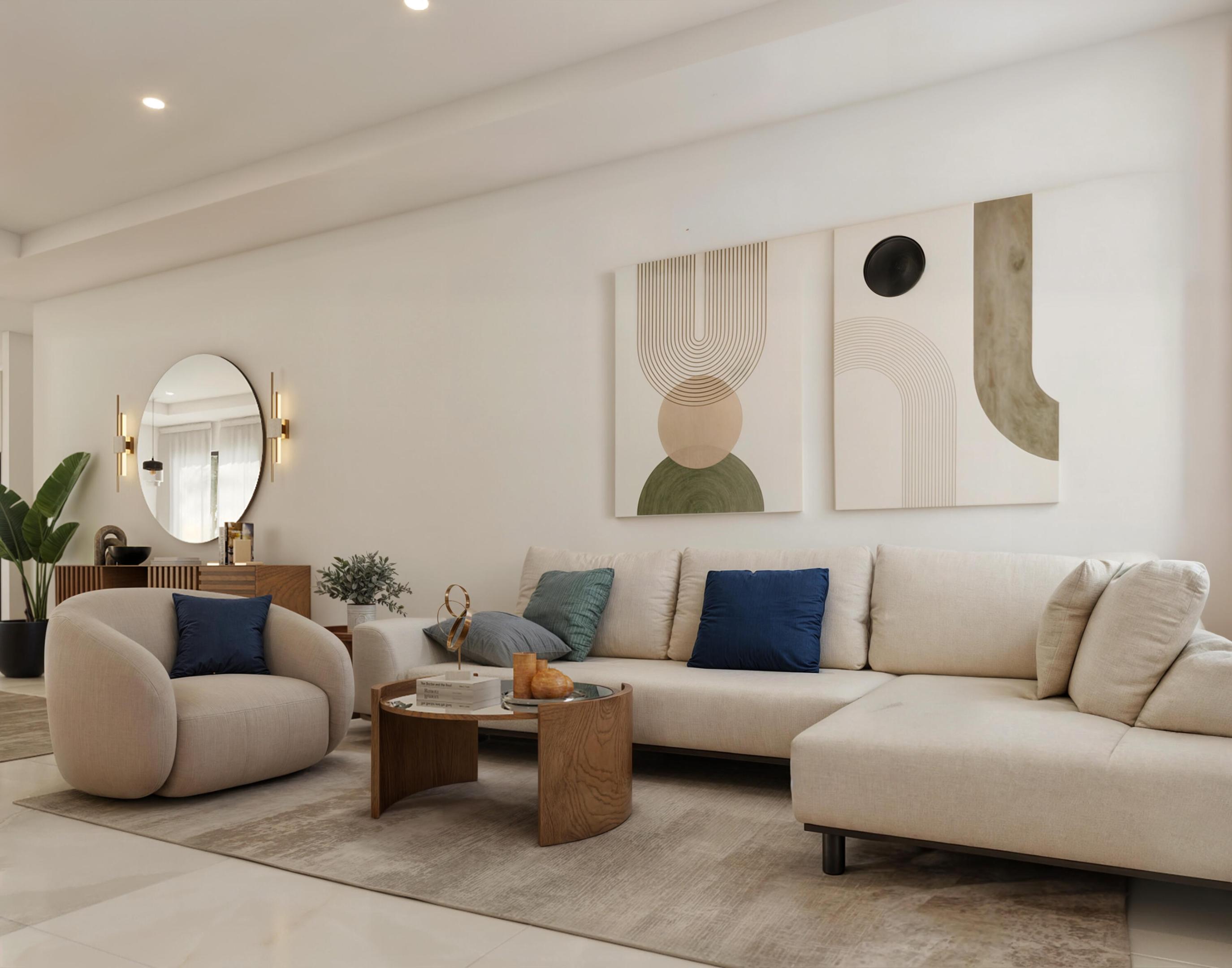 PORT LABELLE UNIT 8 - Residential