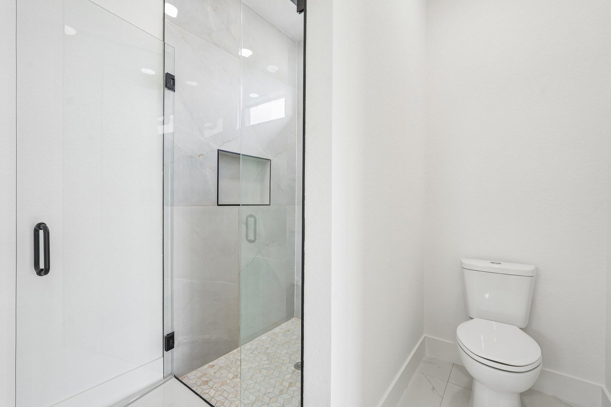 PORT LABELLE UNIT 8 - Residential