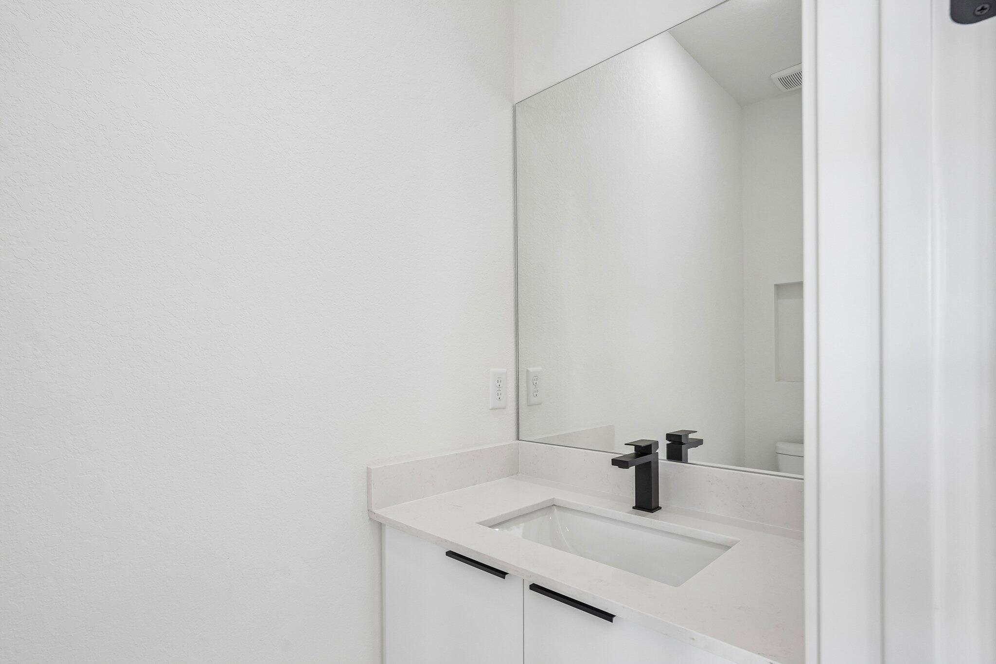 PORT LABELLE UNIT 8 - Residential