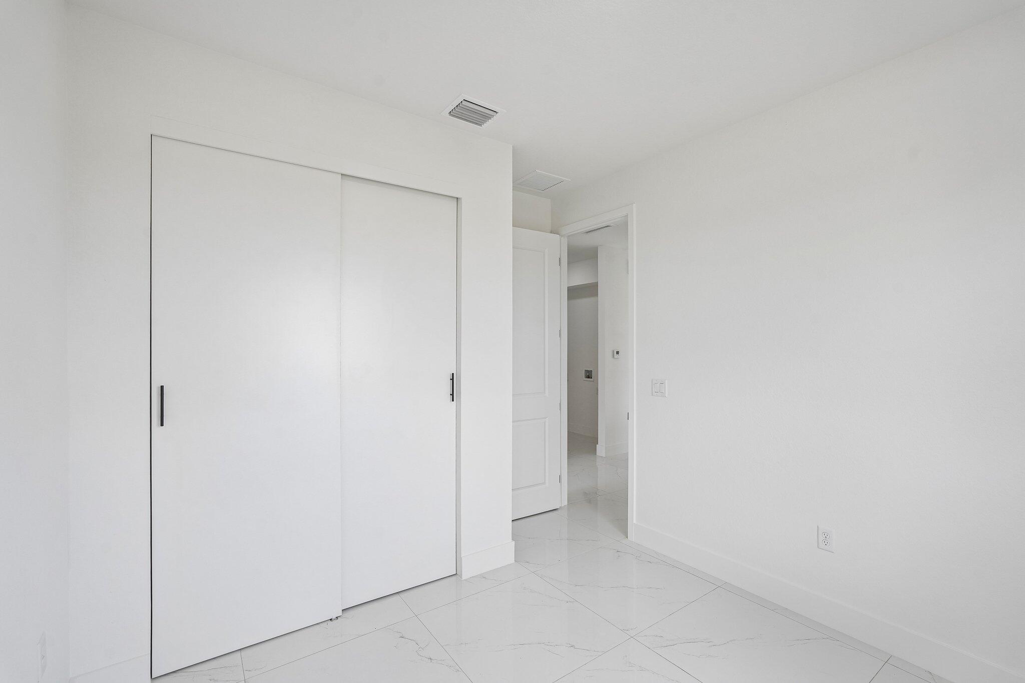 PORT LABELLE UNIT 8 - Residential