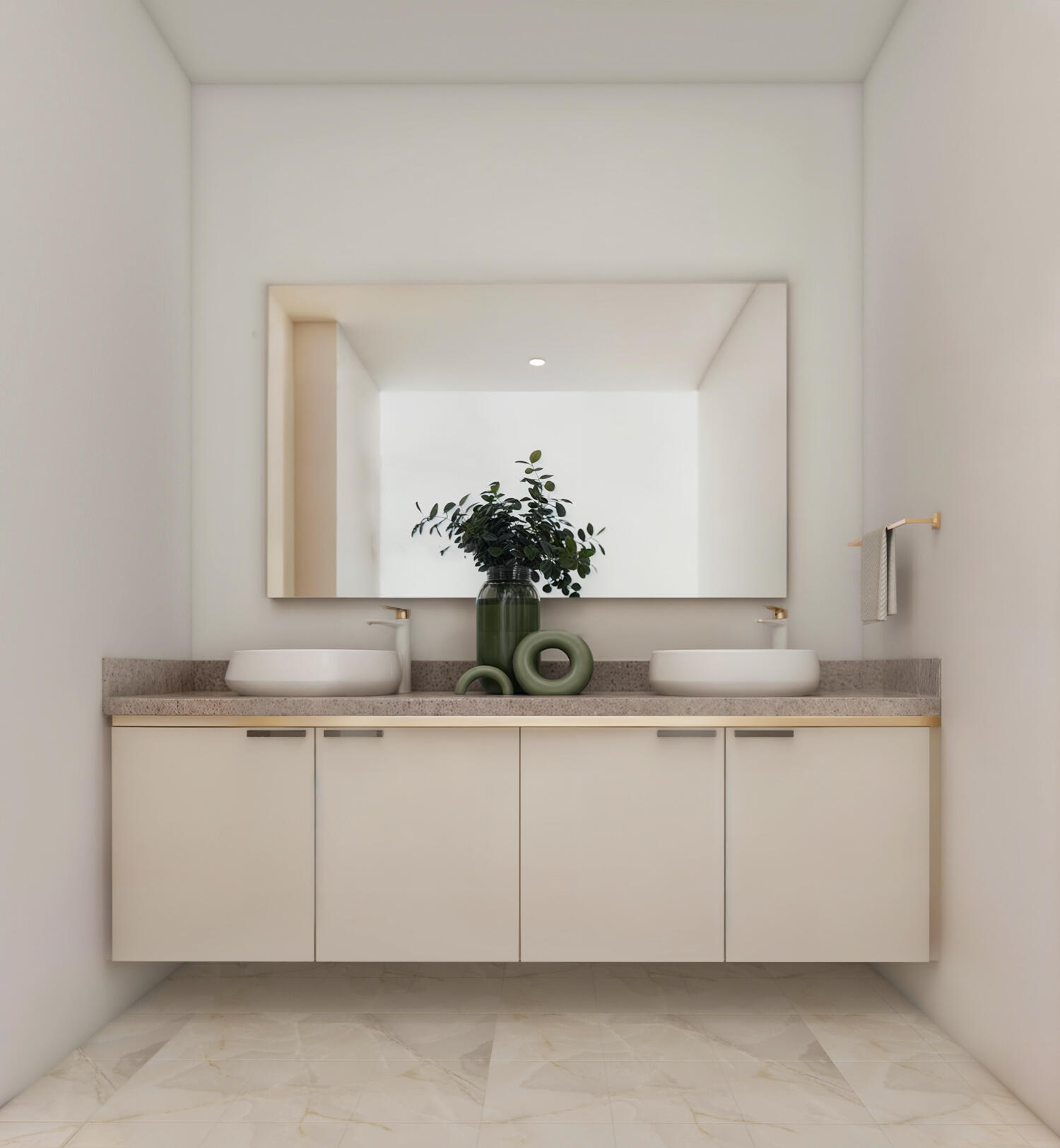 PORT LABELLE UNIT 8 - Residential