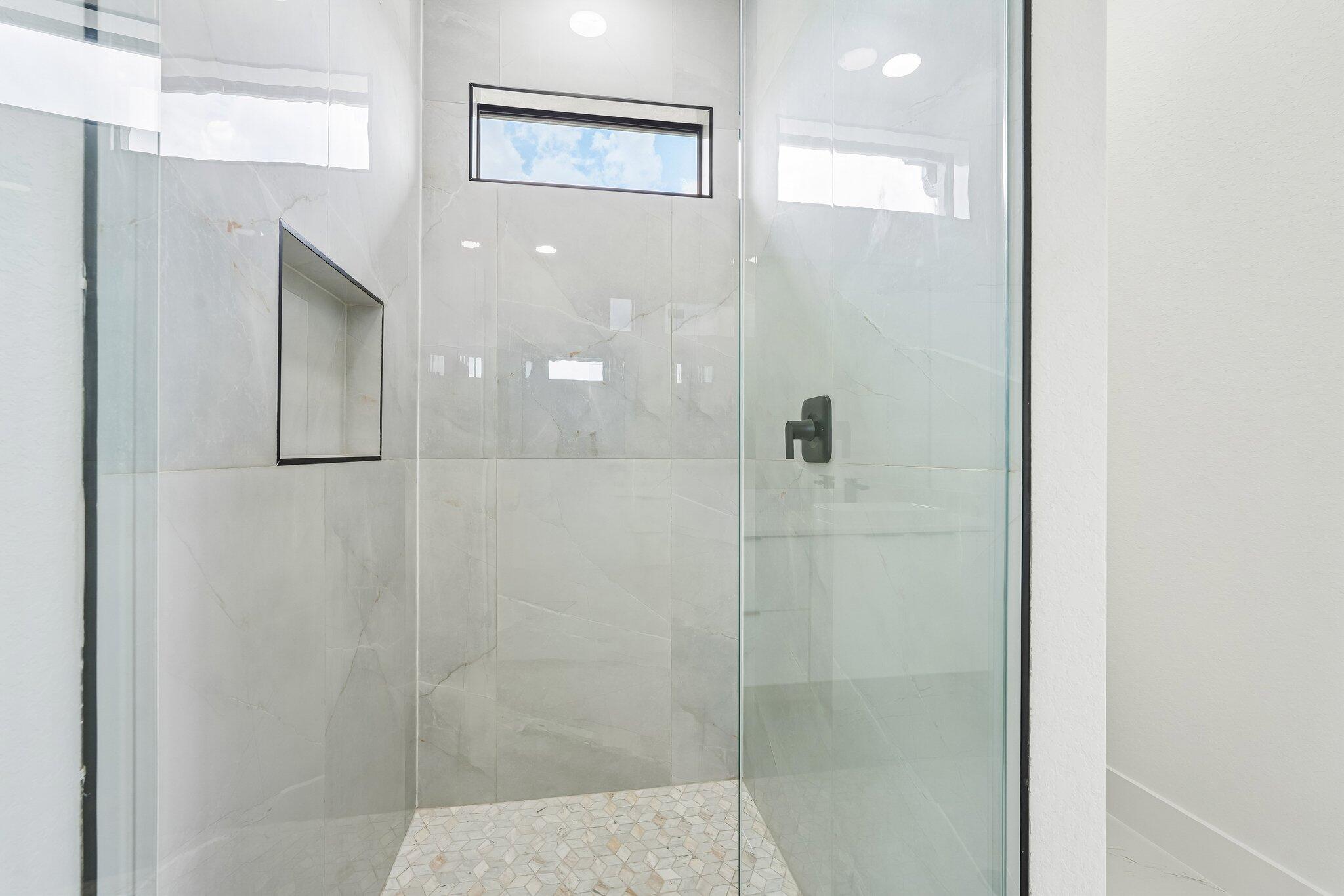 PORT LABELLE UNIT 8 - Residential
