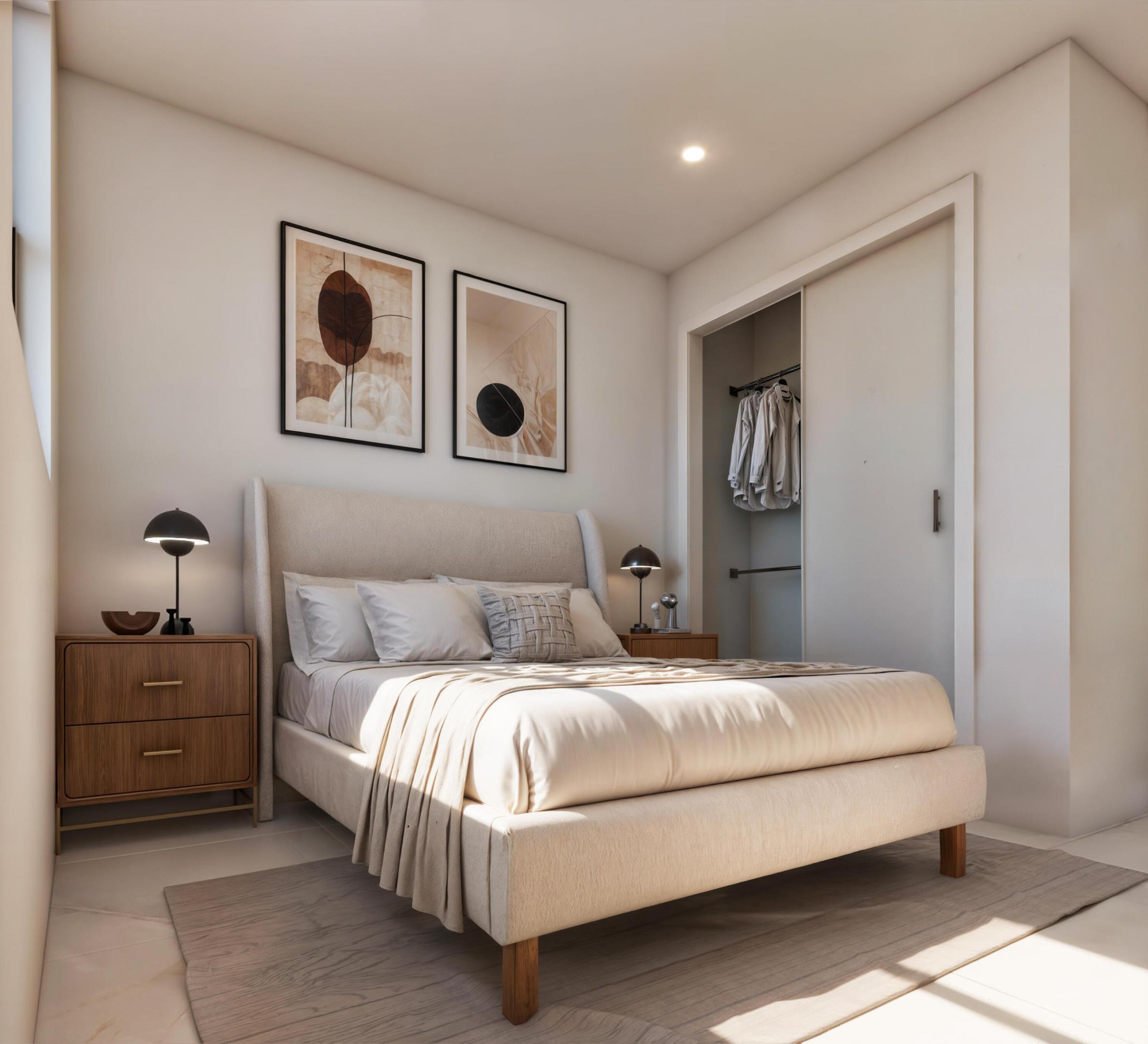 PORT LABELLE UNIT 8 - Residential