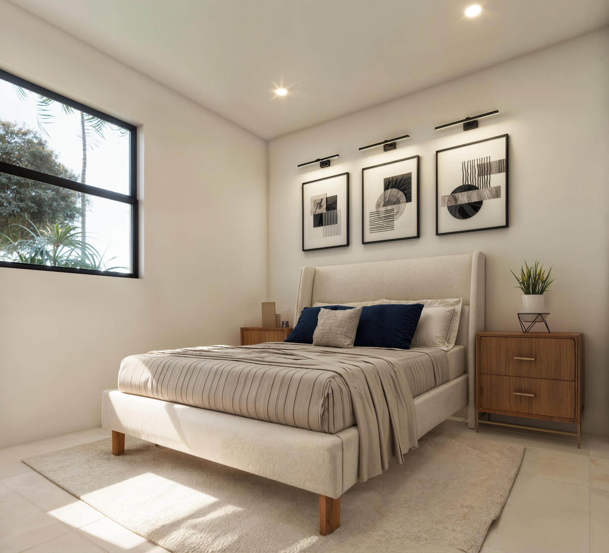 PORT LABELLE UNIT 8 - Residential