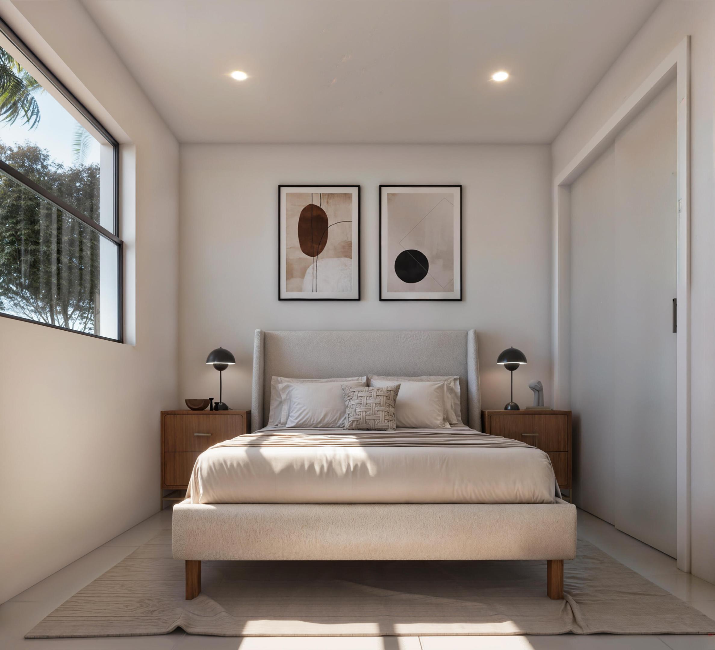 PORT LABELLE UNIT 8 - Residential