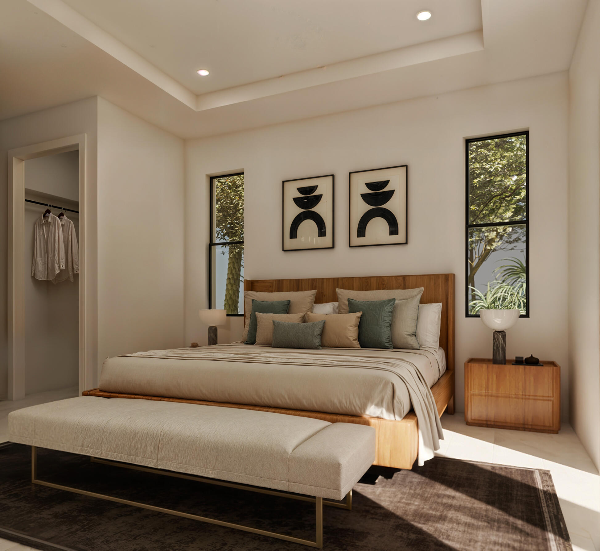 PORT LABELLE UNIT 8 - Residential