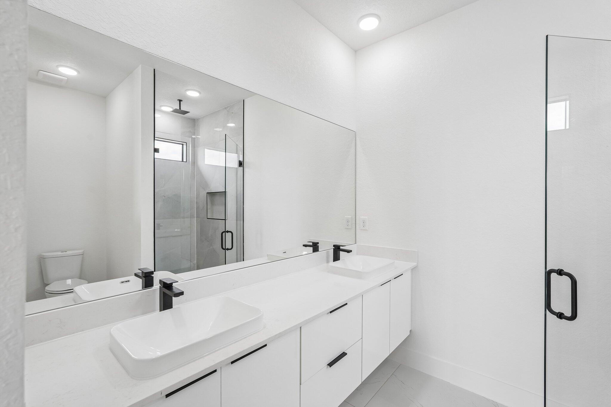 PORT LABELLE UNIT 8 - Residential