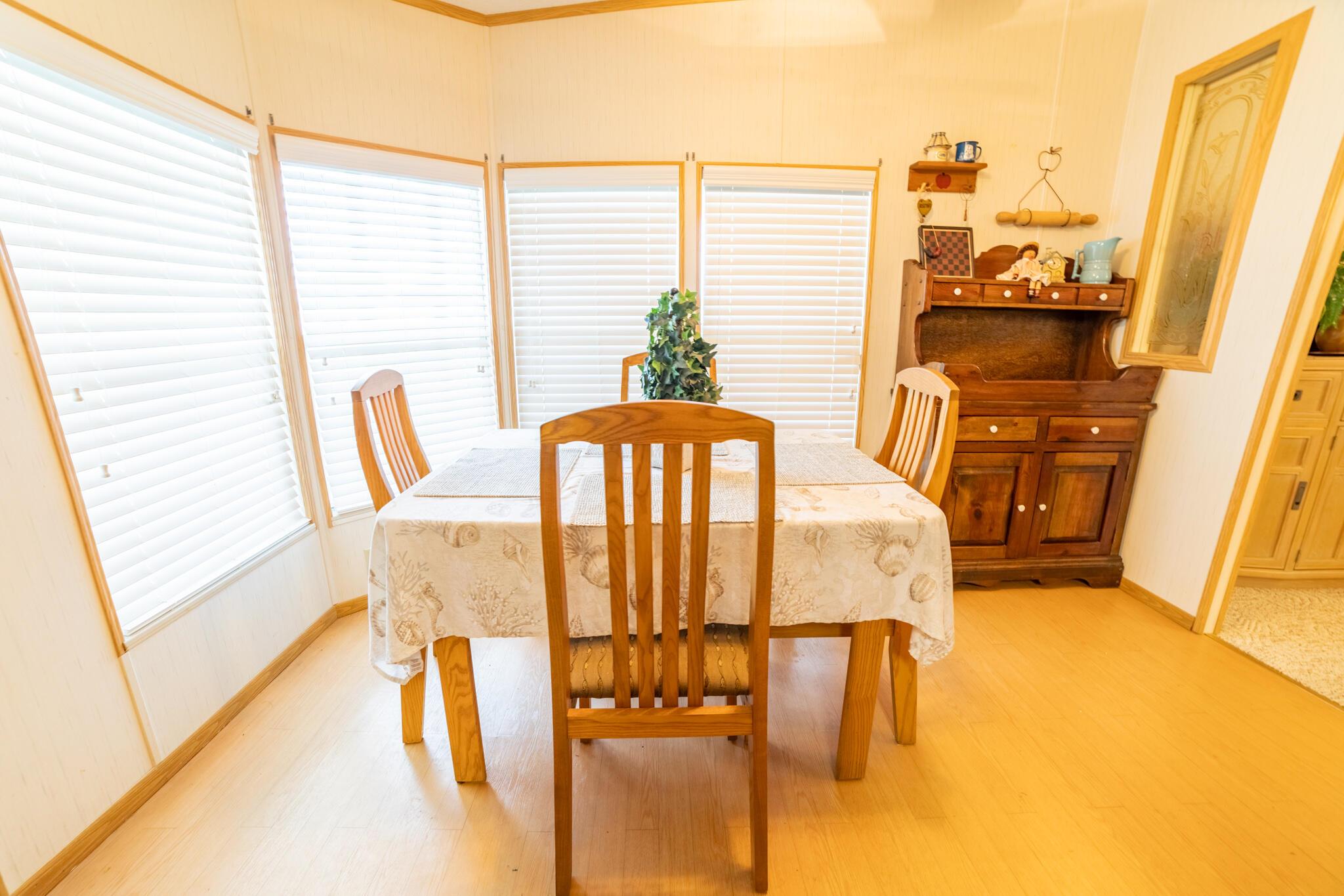 1379 Chobee Loop