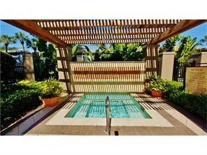 LAUDERDALE ONE - Residential