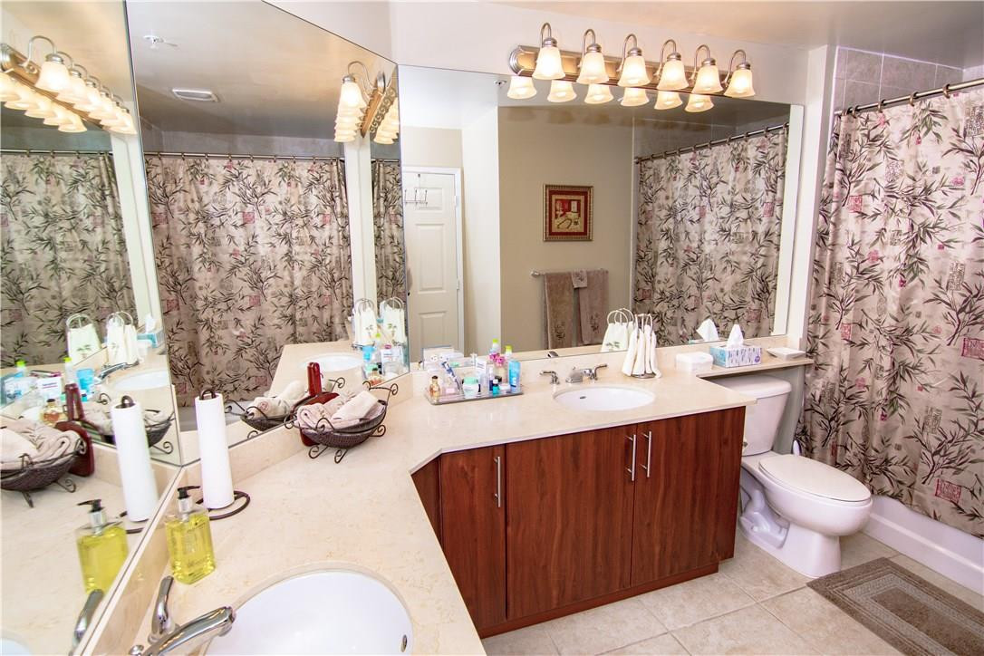 LAUDERDALE ONE - Residential