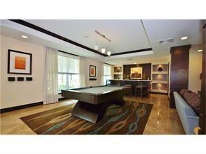 LAUDERDALE ONE - Residential