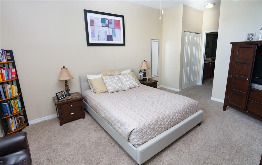 LAUDERDALE ONE - Residential