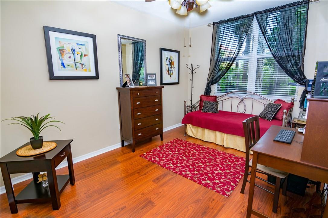 LAUDERDALE ONE - Residential