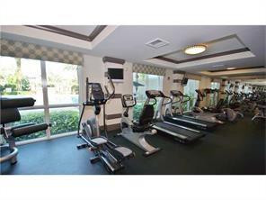 LAUDERDALE ONE - Residential