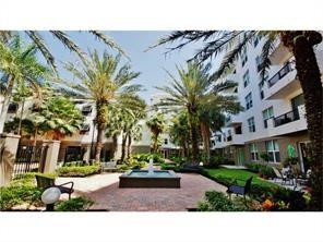 LAUDERDALE ONE - Residential
