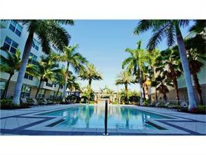 LAUDERDALE ONE - Residential