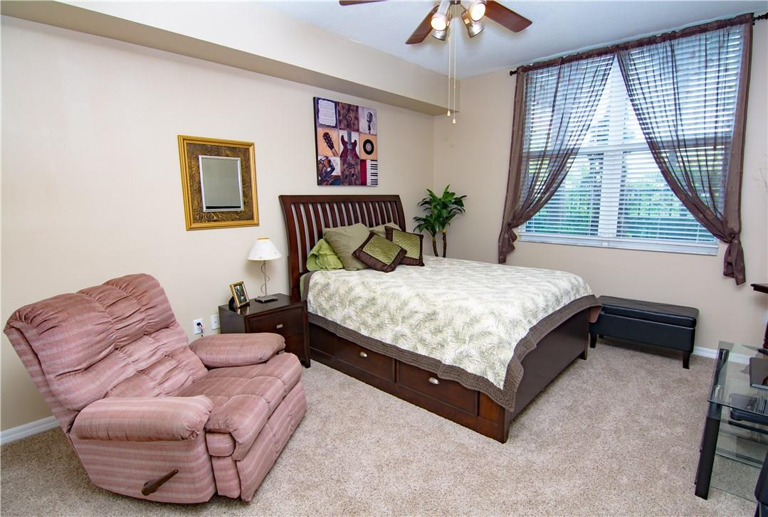 LAUDERDALE ONE - Residential