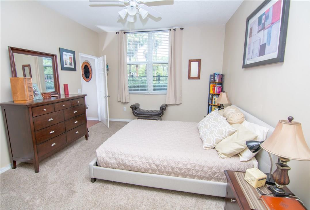 LAUDERDALE ONE - Residential