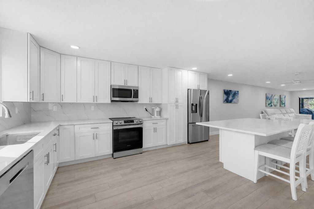 Photo of 300 N Highway A1a #105d, Jupiter, FL 33477 (MLS # R11162631)