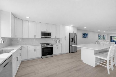 Photo of 300 N Highway A1a #105d, Jupiter, FL 33477 (MLS # R11162631)