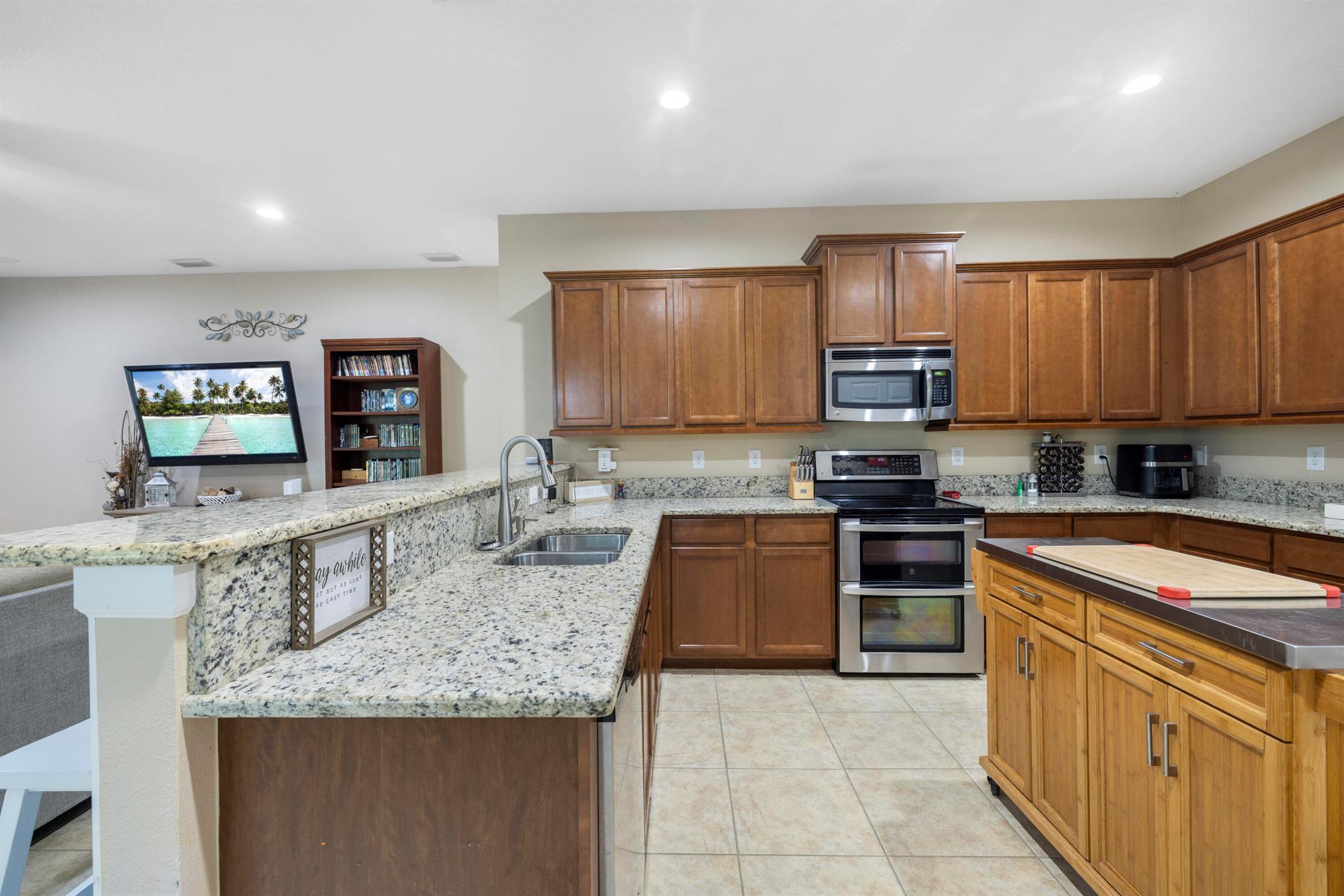 SEBASTIAN CROSSINGS - Residential