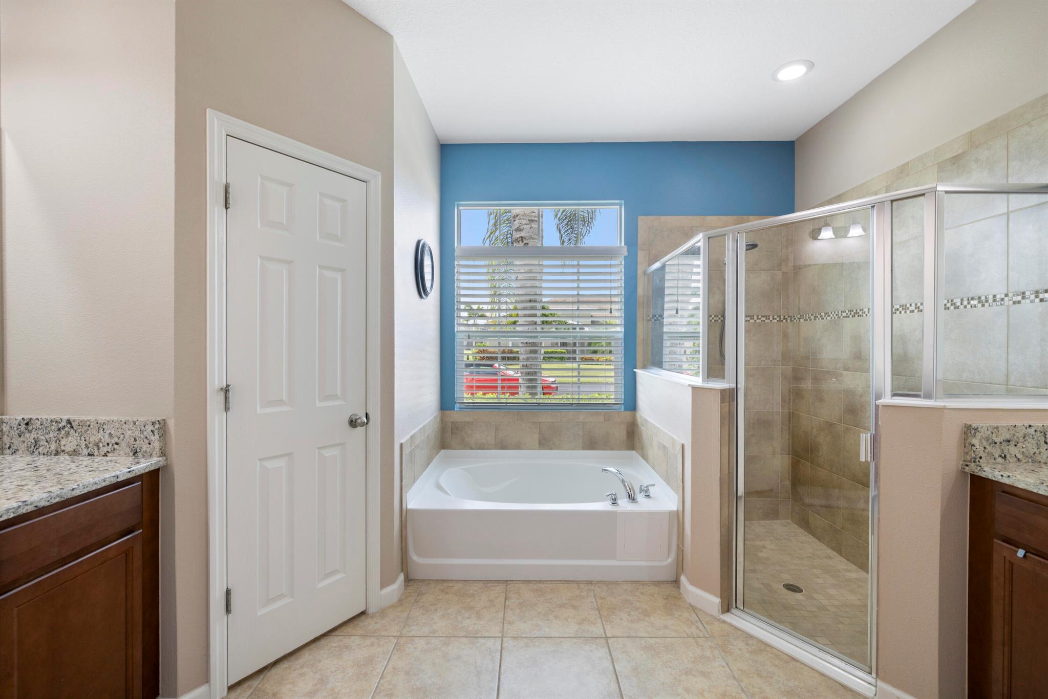 SEBASTIAN CROSSINGS - Residential