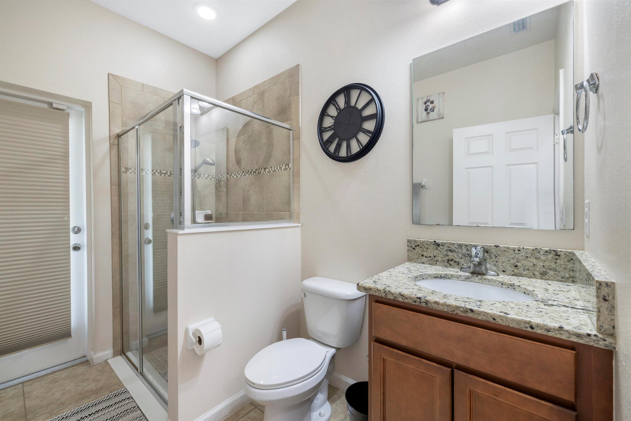 SEBASTIAN CROSSINGS - Residential