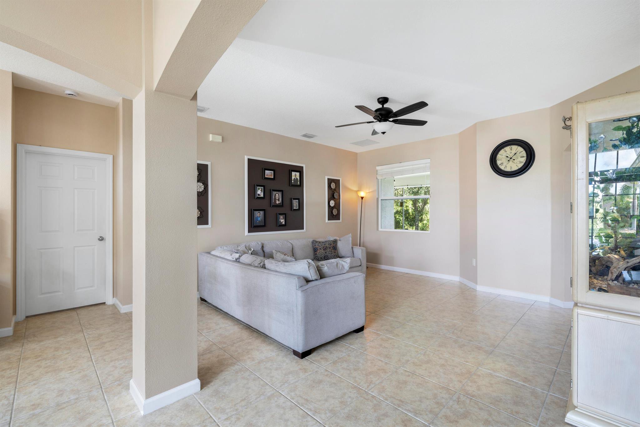 SEBASTIAN CROSSINGS - Residential