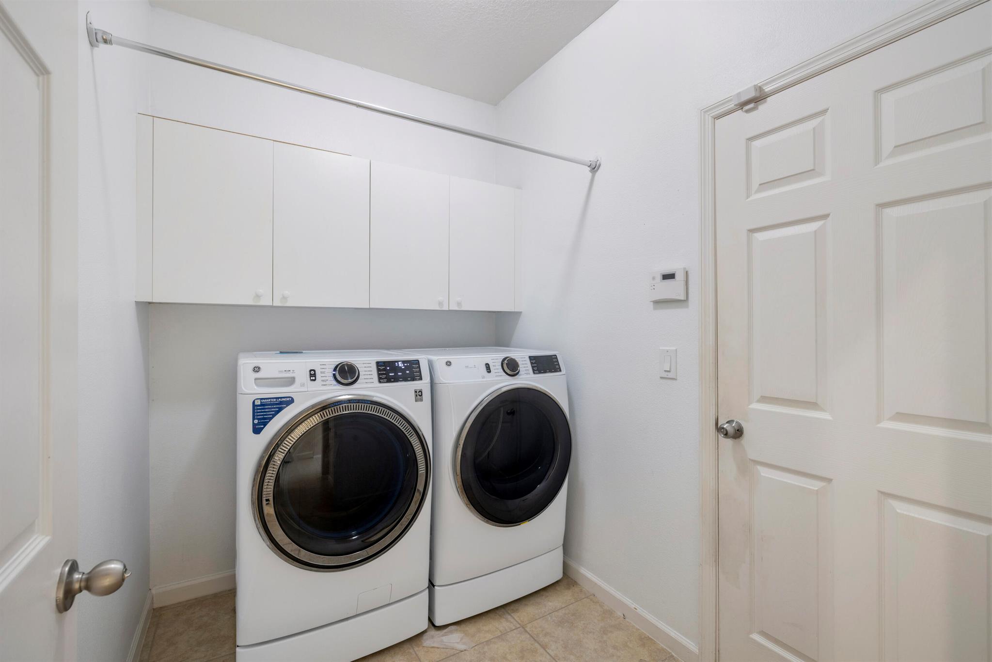 SEBASTIAN CROSSINGS - Residential