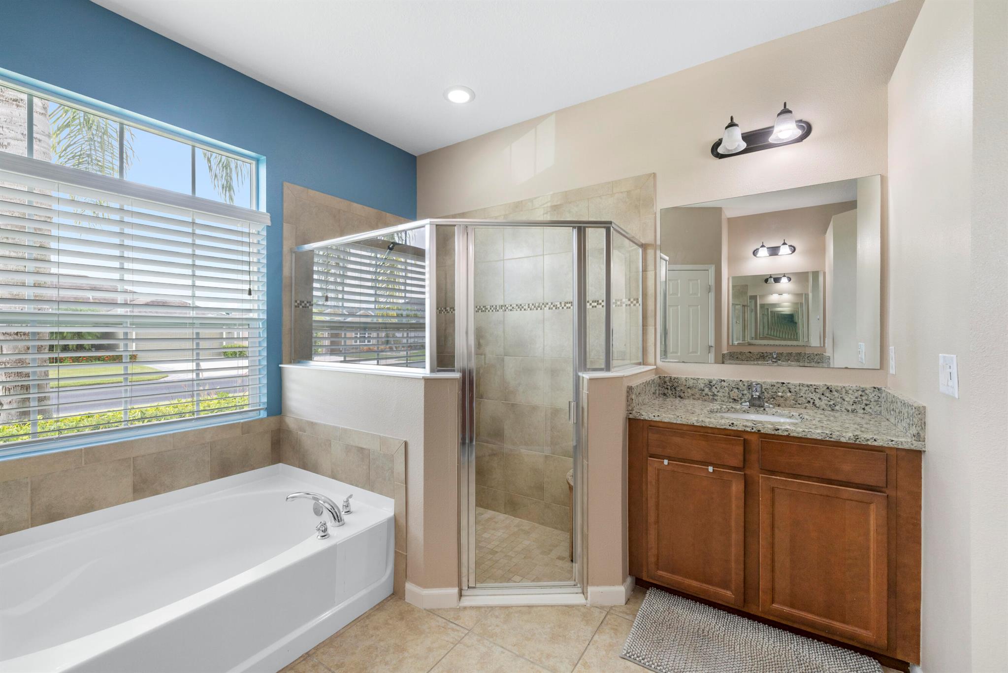 SEBASTIAN CROSSINGS - Residential