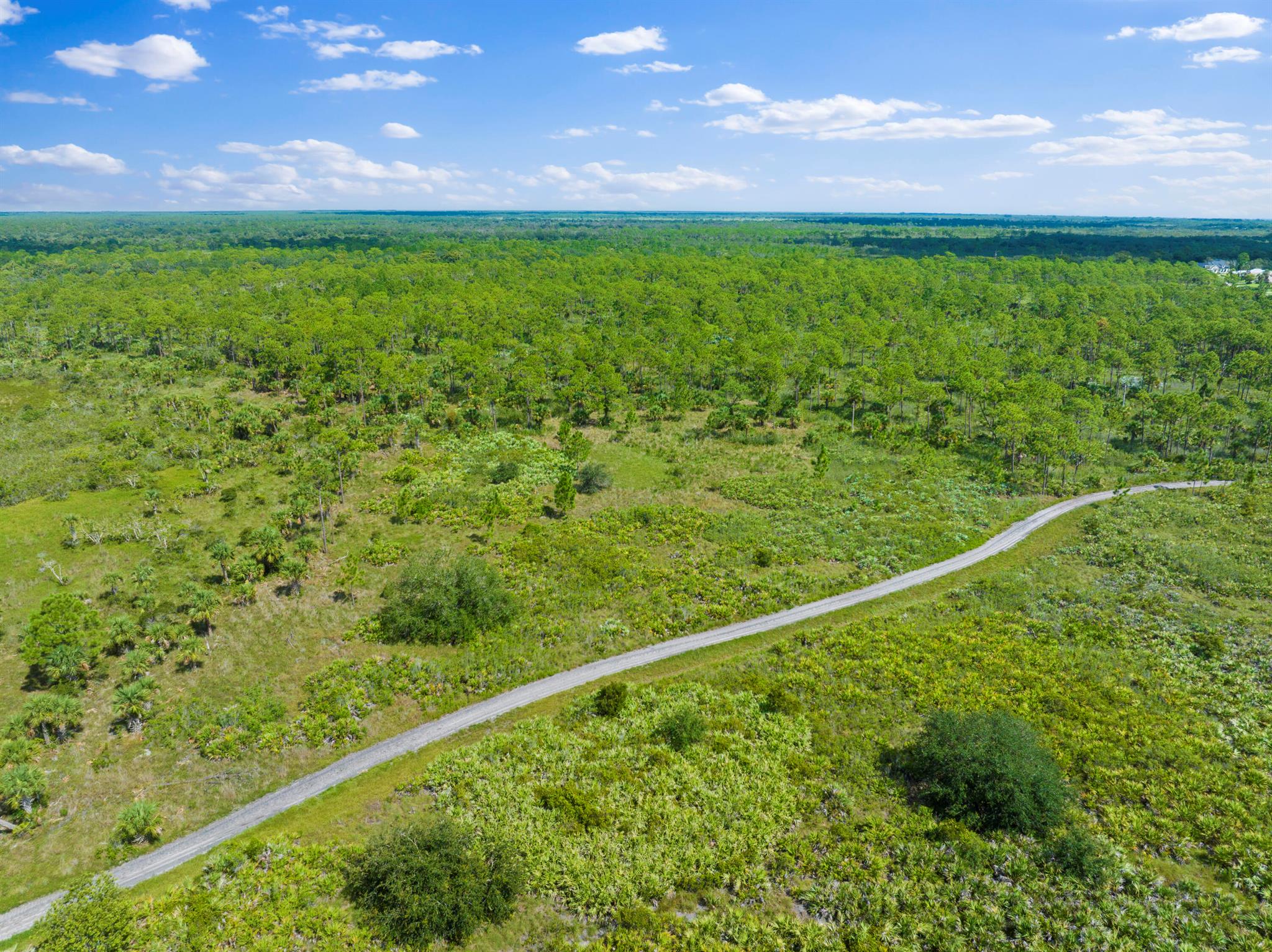 SEBASTIAN CROSSINGS - Residential