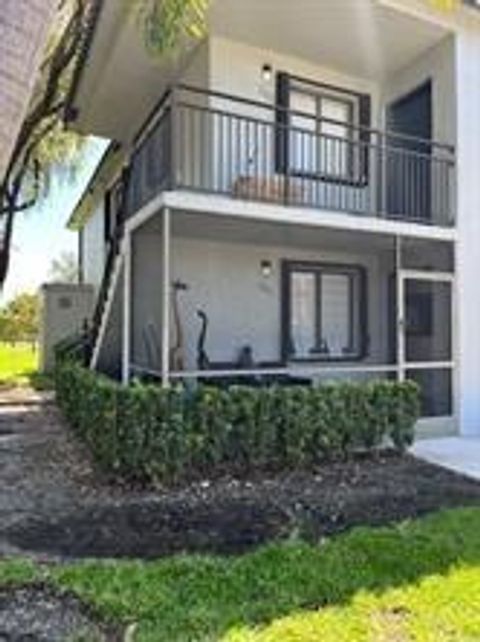 16501 BLATT BLVD 101 Weston FL 33324