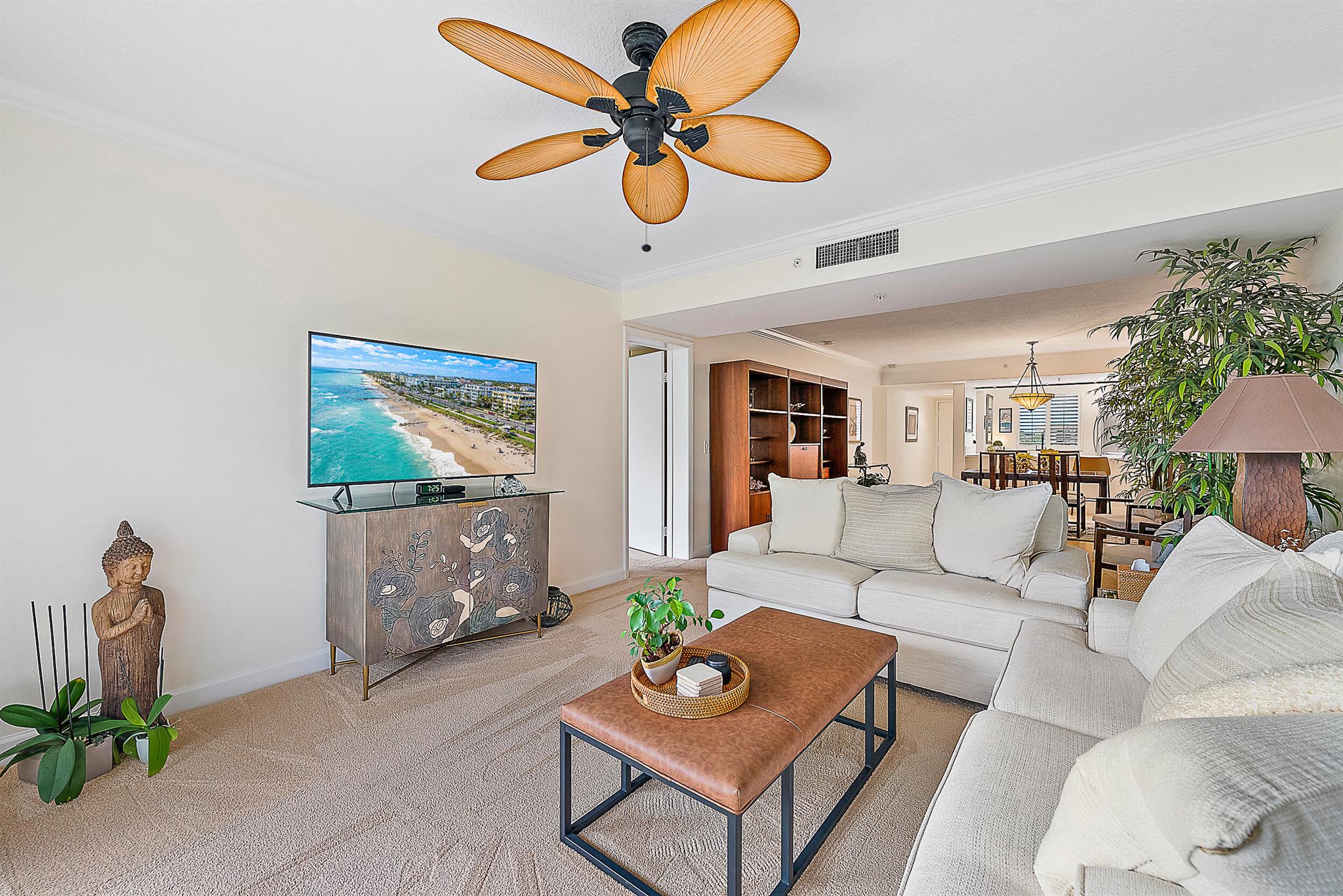 2101 Marina Isle Way 404