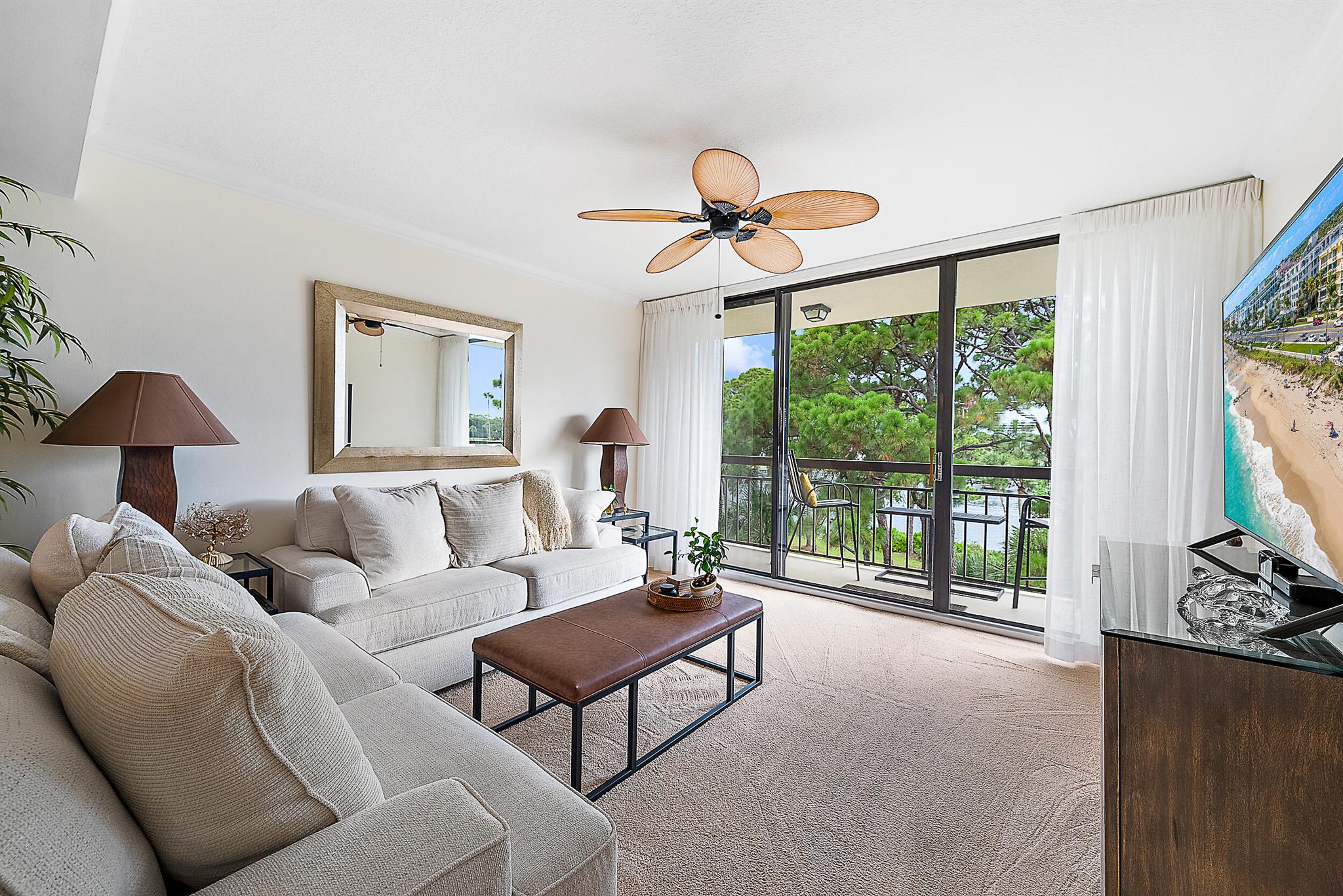 2101 Marina Isle Way 404