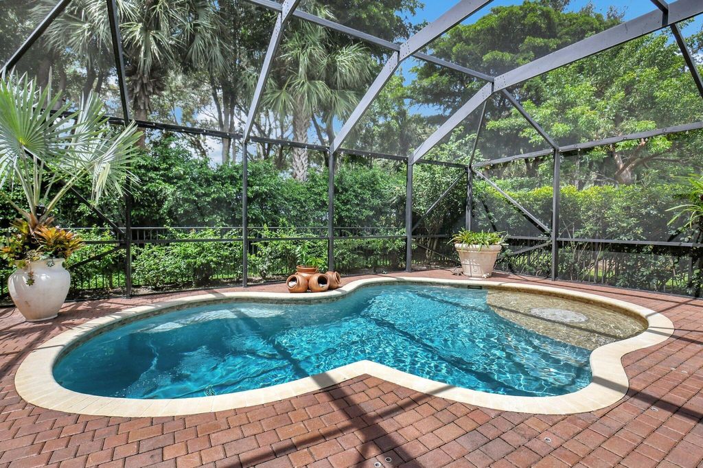 Photo of 11555 Rock Lake Terrace, Boynton Beach, FL 33473 (MLS # R11020617)