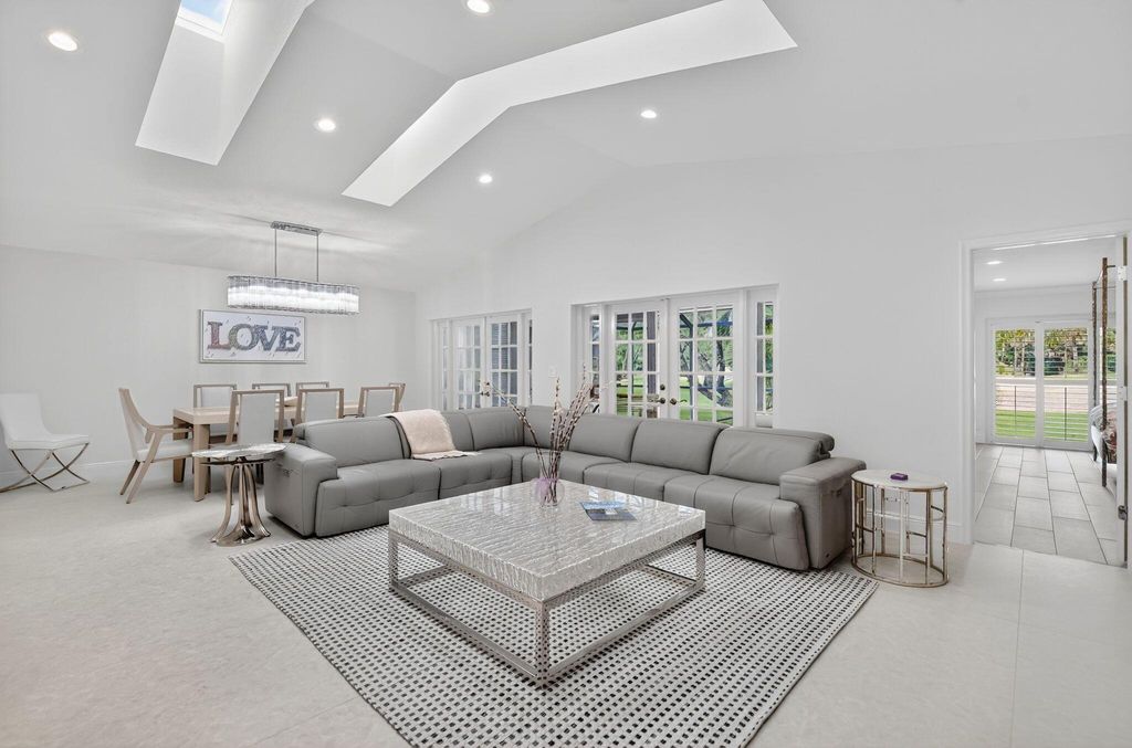 Photo of 19452 Waters Reach Lane #303, Boca Raton, FL 33434 (MLS # R11107395)