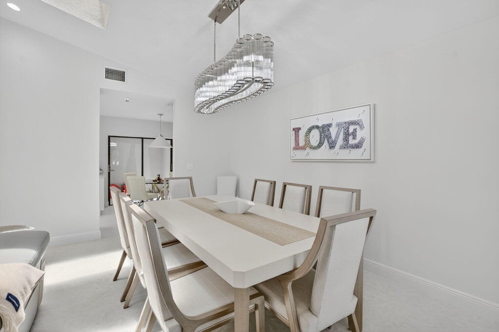 Photo of 19452 Waters Reach Lane #303, Boca Raton, FL 33434 (MLS # R11107395)