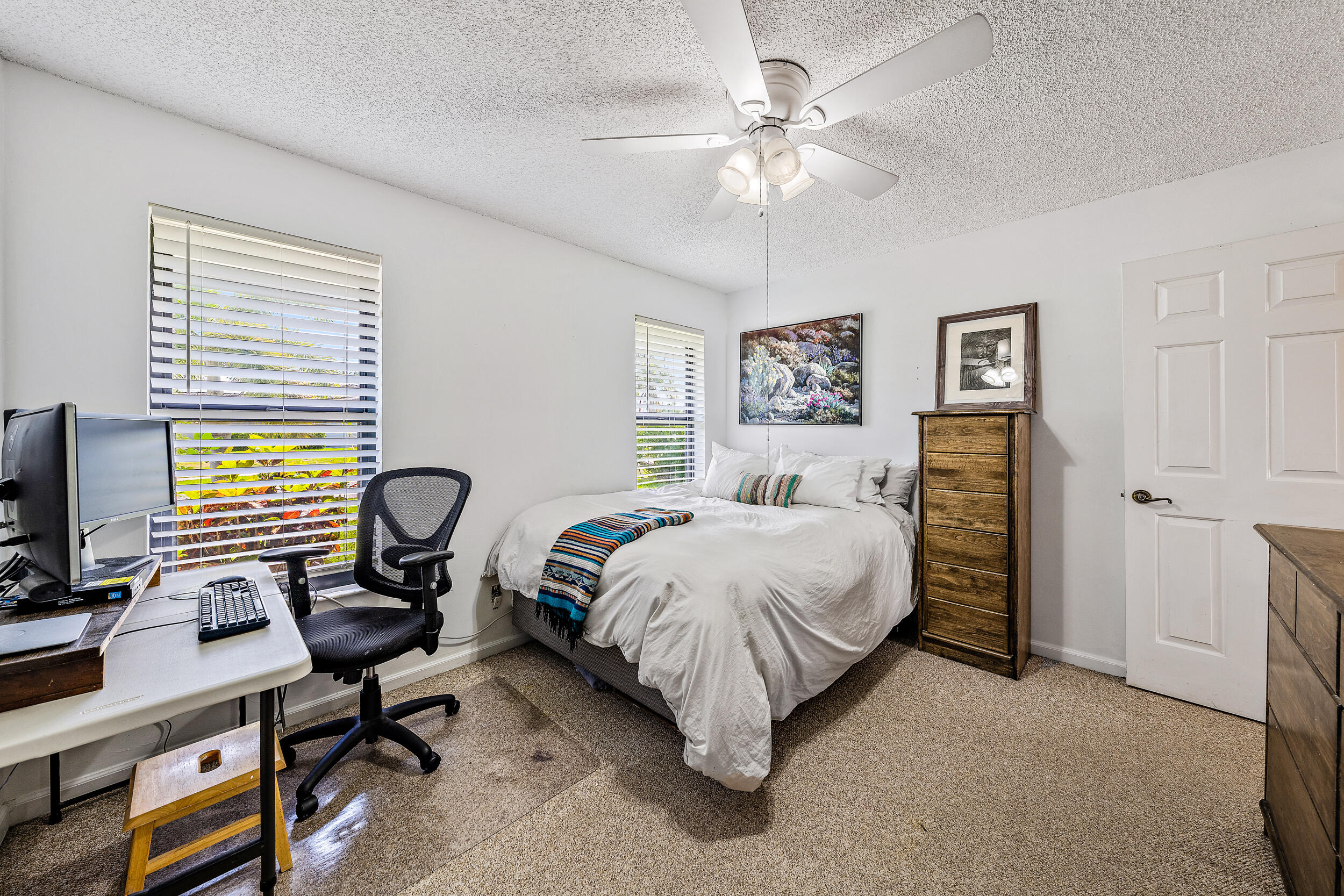 TEQUESTA PINES - Residential