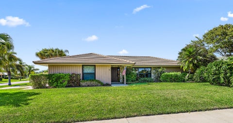 Featured picture for the property R10800610