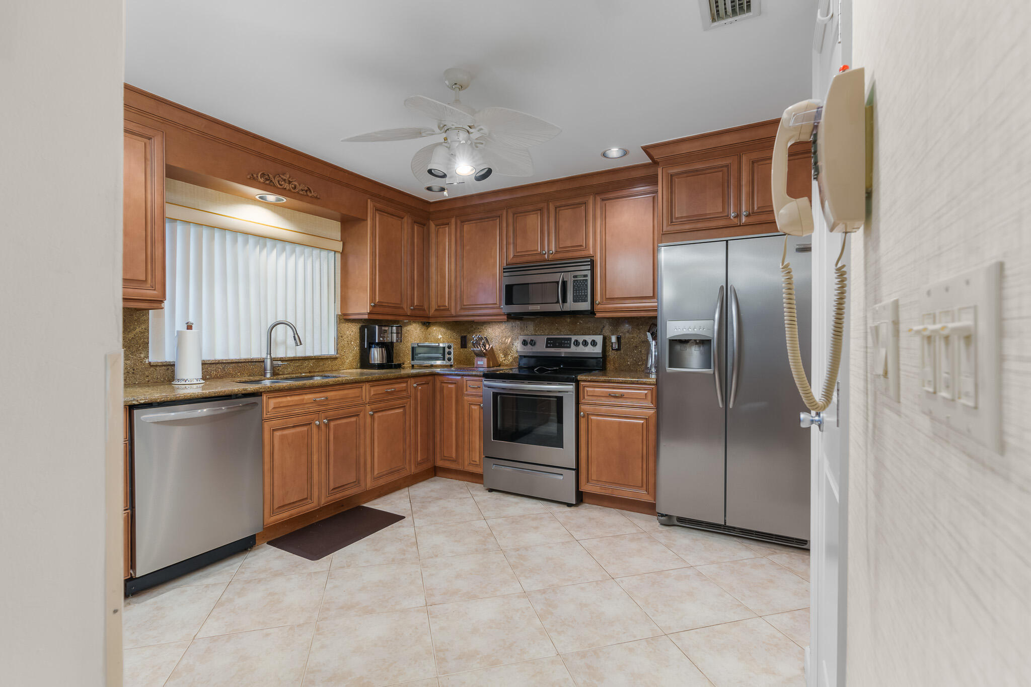 4754 Storkwood Terrace A