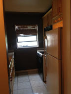 BOCA COVE CONDO - Residential