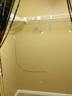 BOCA COVE CONDO - Residential