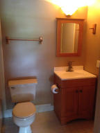 BOCA COVE CONDO - Residential