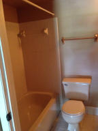 BOCA COVE CONDO - Residential