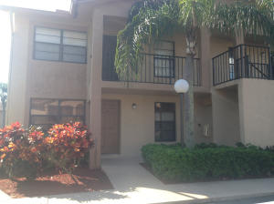 BOCA COVE CONDO - Residential