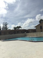 BOCA COVE CONDO - Residential