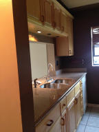 BOCA COVE CONDO - Residential