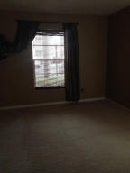 BOCA COVE CONDO - Residential