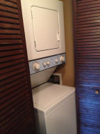 BOCA COVE CONDO - Residential