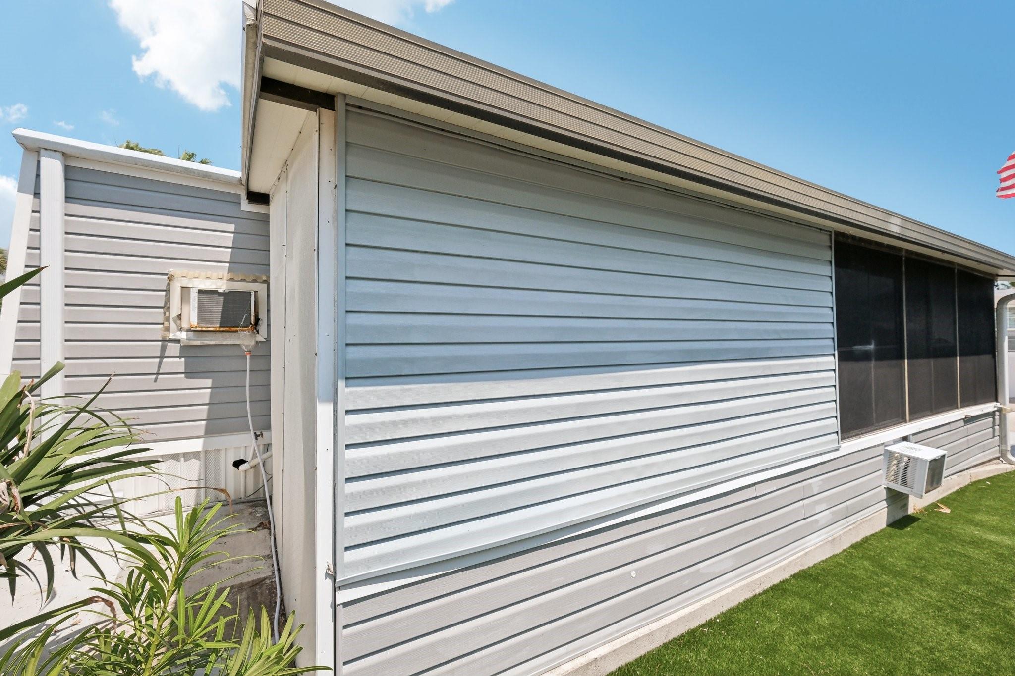 YOGI-BY-THE-SEA - Residential